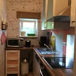 Apartament Holland 5