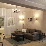 Apartament Holland 5 *