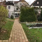 Apartament Holland 5