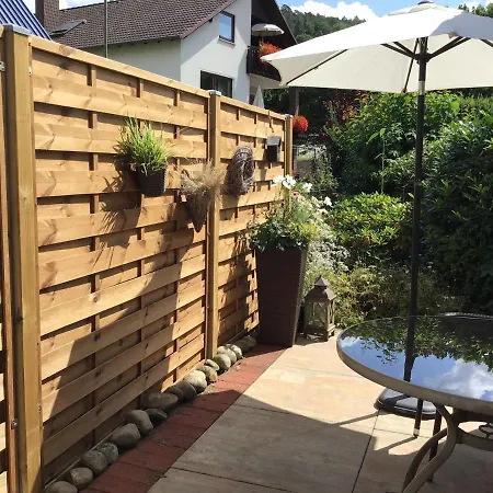 Apartment Holland 5 Lügde