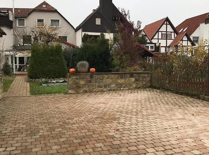 公寓 Holland 5 吕格德